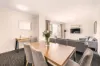 1/19 Walpole Street, Kew, Vic 3101-Image