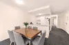 1/19 Walpole Street, Kew, Vic 3101-Image