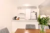 1/19 Walpole Street, Kew, Vic 3101-Image