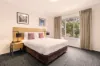 1/19 Walpole Street, Kew, Vic 3101-Image