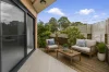 1/190-194 Burnett Street, Mays Hill, NSW 2145