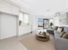 1/190-194 Burnett Street, Mays Hill, NSW 2145-Image