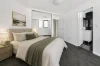 1/190-194 Burnett Street, Mays Hill, NSW 2145-Image