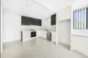 1/190-194 Burnett Street, Mays Hill, NSW 2145-Image