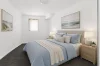 1/190-194 Burnett Street, Mays Hill, NSW 2145-Image