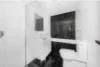 1/190-194 Burnett Street, Mays Hill, NSW 2145-Image