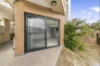 1/190-194 Burnett Street, Mays Hill, NSW 2145-Image