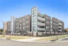 1/190-194 Burnett Street, Mays Hill, NSW 2145-Image