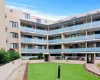 1/190-194 Burnett Street, Mays Hill, NSW 2145-Image