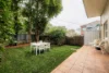 1/191 Wardell Road, Dulwich Hill, NSW 2203