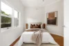 1/191 Wardell Road, Dulwich Hill, NSW 2203-Image