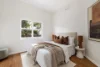 1/191 Wardell Road, Dulwich Hill, NSW 2203-Image