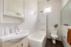 1/191 Wardell Road, Dulwich Hill, NSW 2203-Image