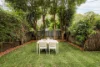 1/191 Wardell Road, Dulwich Hill, NSW 2203-Image