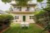1/191 Wardell Road, Dulwich Hill, NSW 2203-Image