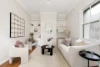 1/191 Wardell Road, Dulwich Hill, NSW 2203-Image