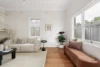 1/191 Wardell Road, Dulwich Hill, NSW 2203-Image