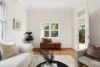1/191 Wardell Road, Dulwich Hill, NSW 2203-Image
