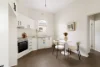 1/191 Wardell Road, Dulwich Hill, NSW 2203-Image
