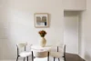 1/191 Wardell Road, Dulwich Hill, NSW 2203-Image
