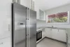 1/192 Ferny Avenue, Surfers Paradise, Qld 4217