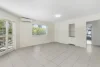 1/192 Ferny Avenue, Surfers Paradise, Qld 4217-Image