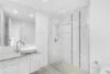 1/192 Ferny Avenue, Surfers Paradise, Qld 4217-Image