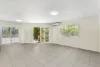 1/192 Ferny Avenue, Surfers Paradise, Qld 4217-Image
