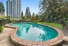 1/192 Ferny Avenue, Surfers Paradise, Qld 4217-Image