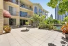 1/192 Ferny Avenue, Surfers Paradise, Qld 4217-Image