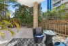 1/192 Ferny Avenue, Surfers Paradise, Qld 4217-Image
