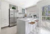 1/192 Ferny Avenue, Surfers Paradise, Qld 4217-Image