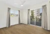 1/192 Ferny Avenue, Surfers Paradise, Qld 4217-Image