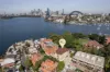 1/194 Kurraba Road, Kurraba Point, NSW 2089