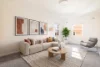 1/194 Kurraba Road, Kurraba Point, NSW 2089
