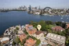 1/194 Kurraba Road, Kurraba Point, NSW 2089-Image