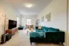 1/194 Kurraba Road, Kurraba Point, NSW 2089-Image