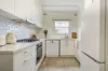 1/194 Kurraba Road, Kurraba Point, NSW 2089-Image