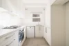 1/194 Kurraba Road, Kurraba Point, NSW 2089-Image
