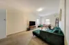 1/194 Kurraba Road, Kurraba Point, NSW 2089-Image