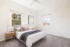 1/194 Kurraba Road, Kurraba Point, NSW 2089-Image