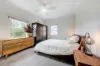 1/194 Kurraba Road, Kurraba Point, NSW 2089-Image