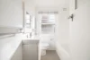 1/194 Kurraba Road, Kurraba Point, NSW 2089-Image