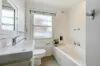 1/194 Kurraba Road, Kurraba Point, NSW 2089-Image