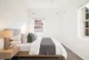 1/194 Kurraba Road, Kurraba Point, NSW 2089-Image