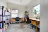 1/194 Kurraba Road, Kurraba Point, NSW 2089-Image
