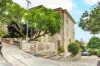 1/194 Kurraba Road, Kurraba Point, NSW 2089-Image