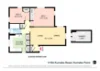 1/194 Kurraba Road, Kurraba Point, NSW 2089-Floorplan