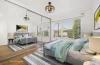 1/195 Bexley Road, Kingsgrove, NSW 2208