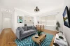 1/195 Bexley Road, Kingsgrove, NSW 2208-Image